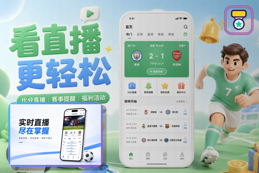 球员专题
