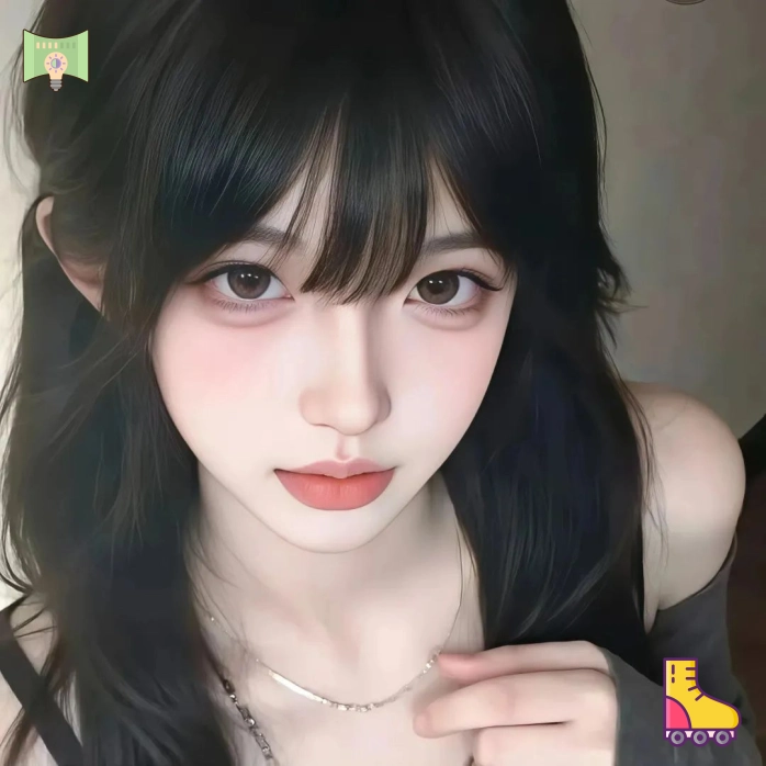 周先生